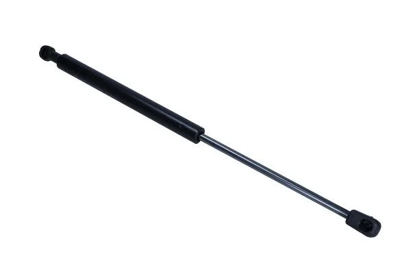 Gázrugó, Motorházfedél - MAXGEAR (12-2181)