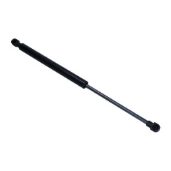 Gázrugó, Motorházfedél - MAXGEAR (12-2217)