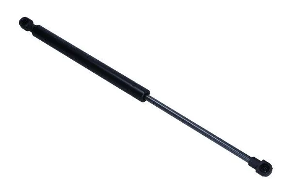 Gázrugó, Motorházfedél - MAXGEAR (12-2217)
