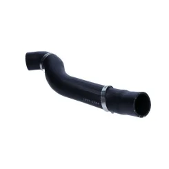 Töltőlevegő Cső - MAXGEAR (18-0742)