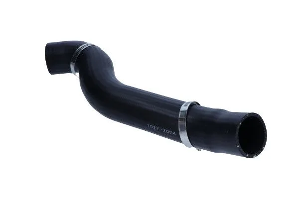 Töltőlevegő Cső - MAXGEAR (18-0742)