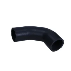 Töltőlevegő Cső - MAXGEAR (18-0743)
