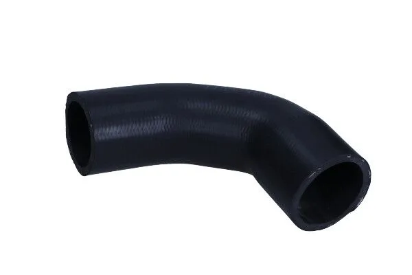 Töltőlevegő Cső - MAXGEAR (18-0743)