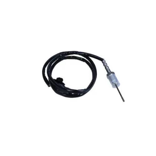 Érzékelő, Kipufogógáz-Hőmérséklet - MAXGEAR (21-0454)