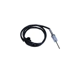 Érzékelő, Kipufogógáz-Hőmérséklet - MAXGEAR (21-0454)