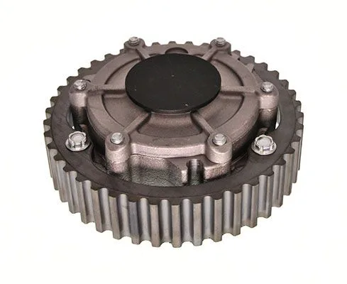 Állító Elem, Excenter Tengely (Változó Szeleplöket) - MAXGEAR (54-1500)