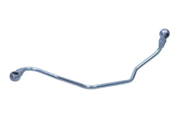 Olajvezeték, Töltő - MAXGEAR (68-0221)