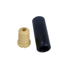 Ütköző, Rugózás - MAXGEAR (72-3599)