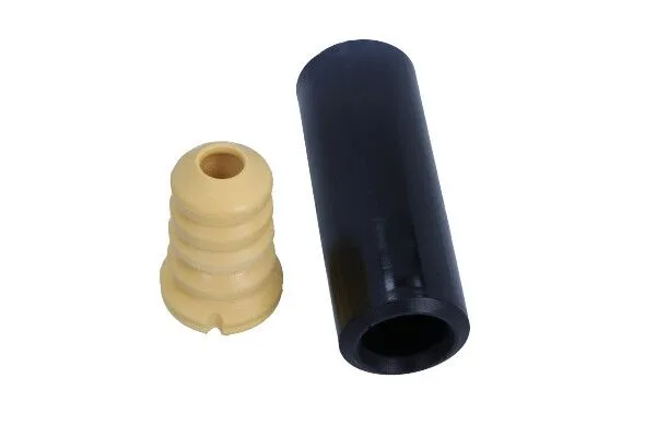 Ütköző, Rugózás - MAXGEAR (72-3599)