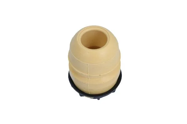 Ütköző, Rugózás - MAXGEAR (72-3600)