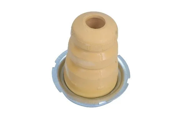 Ütköző, Rugózás - MAXGEAR (72-3603)