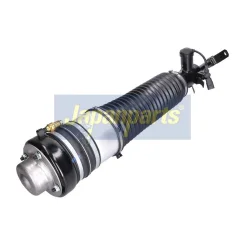 Légrugós Gólyaláb - JAPANPARTS (MM-AS026)