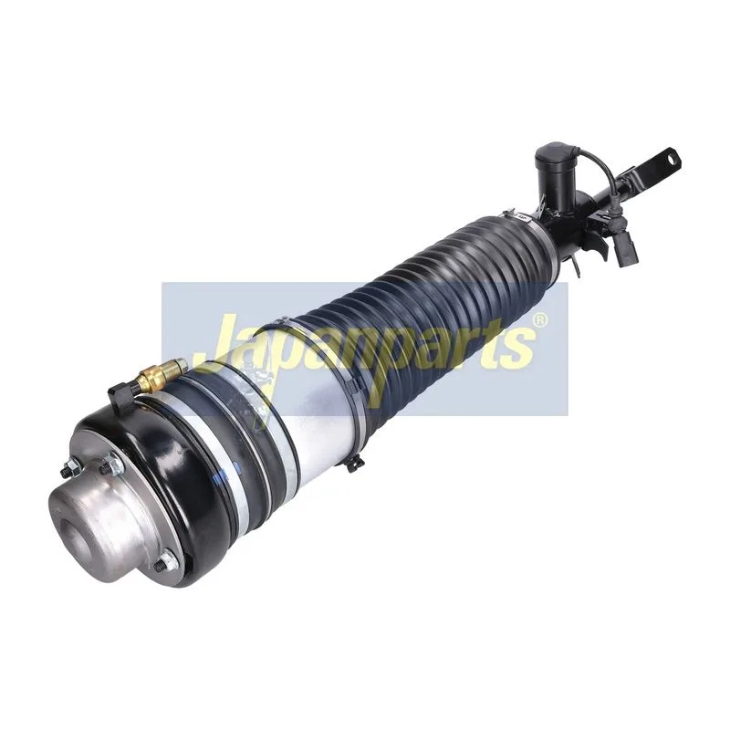 Légrugós Gólyaláb - JAPANPARTS (MM-AS026)