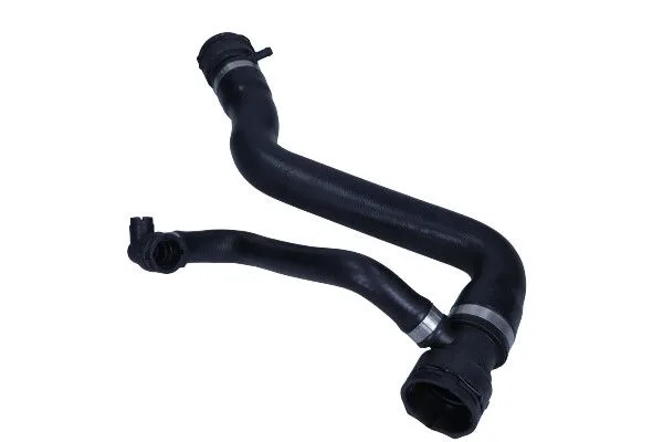 Hűtőcső - MAXGEAR (18-0714)