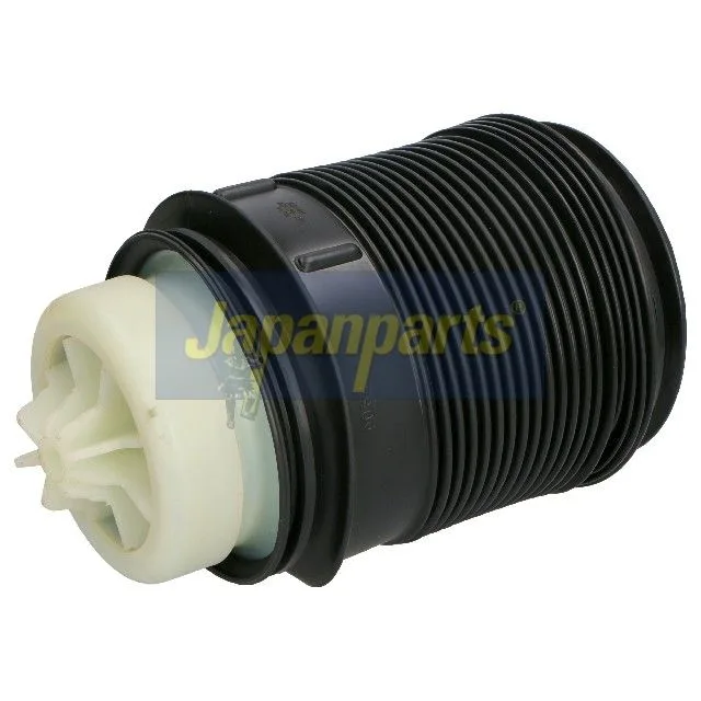 Rugótömb, Légrugózás - JAPANPARTS (MM-AS046)