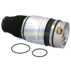 Rugótömb, Légrugózás - JAPANPARTS (MM-AS053)