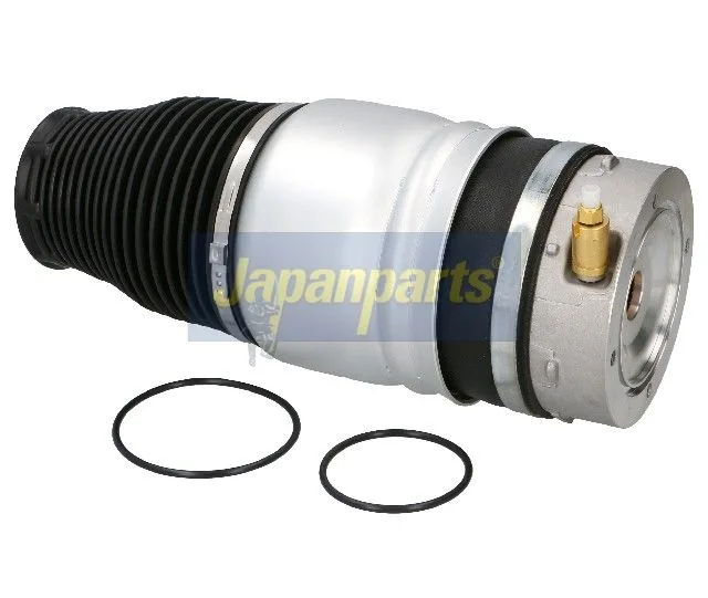 Rugótömb, Légrugózás - JAPANPARTS (MM-AS053)