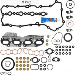 Teljes Tömítéskészlet, Motor - VICTOR REINZ (01-10009-01)