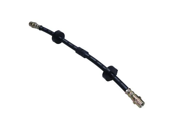 Fékcső - MAXGEAR (52-0311)