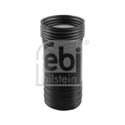 Védősapka/Gumiharang, Lengéscsillapító - FEBI BILSTEIN (FE37554)