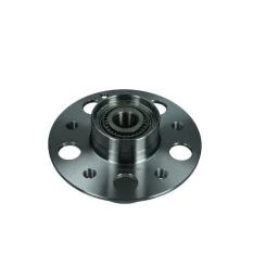 Kerékcsapágy Készlet - MAXGEAR (33-1077)