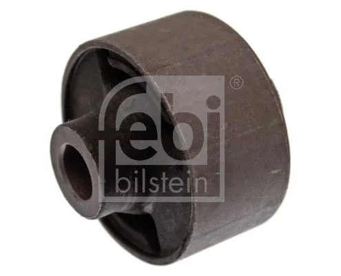 Csapágyazás, Kormány - FEBI BILSTEIN (FE42051)