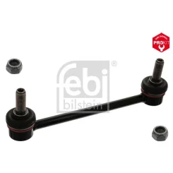 Rúd/Kar, Stabilizátor - FEBI BILSTEIN (FE42574)