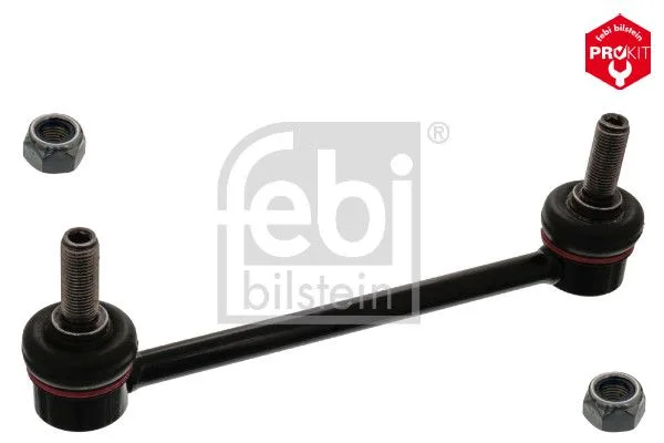 Rúd/Kar, Stabilizátor - FEBI BILSTEIN (FE42574)