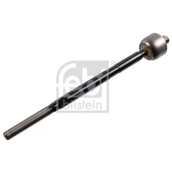 Axiális Csukló, Vezetőkar - FEBI BILSTEIN (FE42722)