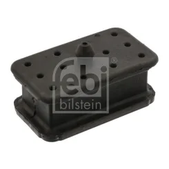Csapágyazás, Laprugó - FEBI BILSTEIN (FE47389)