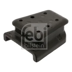 Csapágypersely, Laprugó - FEBI BILSTEIN (FE47584)