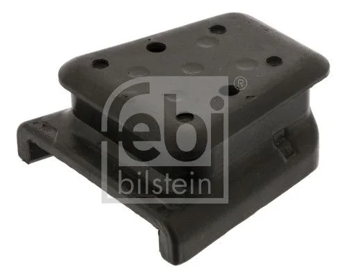 Csapágypersely, Laprugó - FEBI BILSTEIN (FE47584)