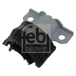 Csapágyazás, Stabilizátor - FEBI BILSTEIN (FE48717)