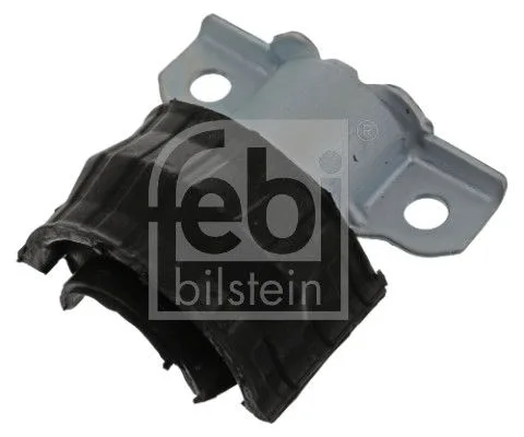 Csapágyazás, Stabilizátor - FEBI BILSTEIN (FE48717)