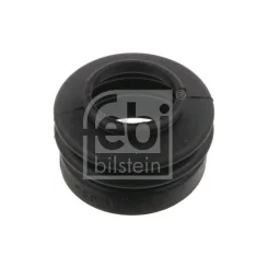 Stabilizátor, Futómű - FEBI BILSTEIN (FE34566)