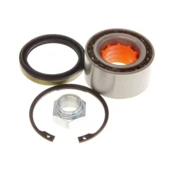 Kerékcsapágy Készlet - MAXGEAR (33-1098)