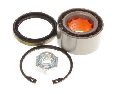 Kerékcsapágy Készlet - MAXGEAR (33-1098)