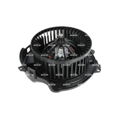 Utastér-Ventilátor - NRF (NRF34204)
