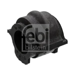 Csapágyazás, Stabilizátor - FEBI BILSTEIN (FE42516)