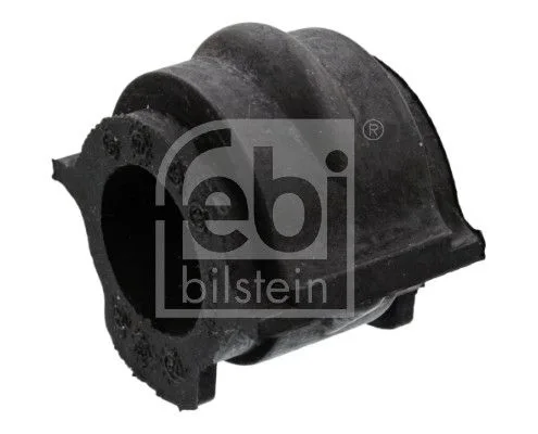 Csapágyazás, Stabilizátor - FEBI BILSTEIN (FE42516)