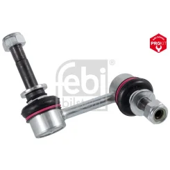 Rúd/Kar, Stabilizátor - FEBI BILSTEIN (FE42988)