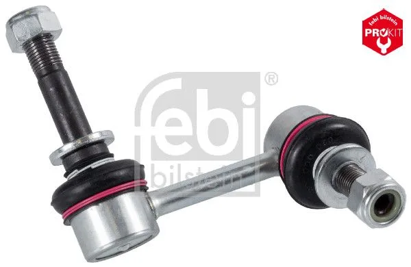 Rúd/Kar, Stabilizátor - FEBI BILSTEIN (FE42988)