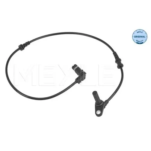 Érzékelő, Kerékfordulatszám - MEYLE (0148990074)