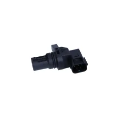 Érzékelő, Vezérműtengely-Pozíció - MAXGEAR (24-0238)