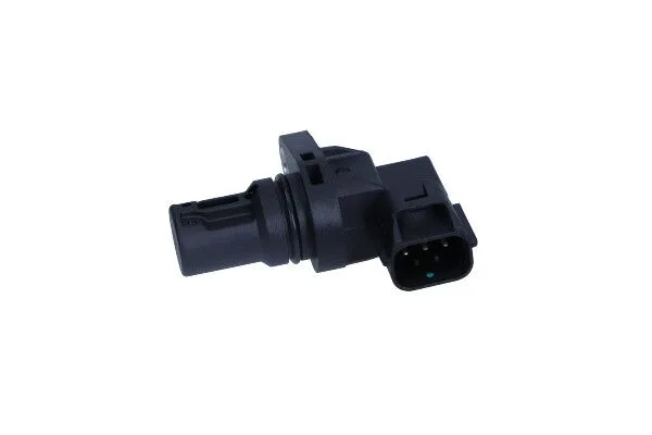 Érzékelő, Vezérműtengely-Pozíció - MAXGEAR (24-0238)