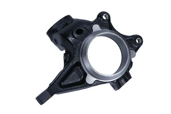 Tengelycsonk, Kerékfelfüggesztés - MAXGEAR (72-5501)
