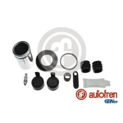 Javítókészlet, Féknyereg - AUTOFREN SEINSA (D42978C)