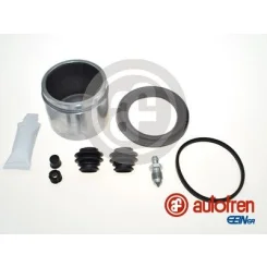 Javítókészlet, Féknyereg - AUTOFREN SEINSA (D43006C)