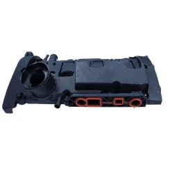 Szelepfedél - MAXGEAR (28-0905)