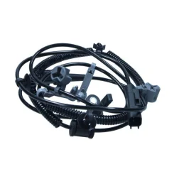 Érzékelő, Kerékfordulatszám - MAXGEAR (20-0417)